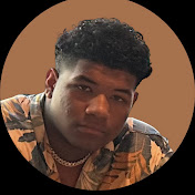 TheJo18