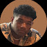 2JtTmFuAWwg-channel-avatar-TheJo18