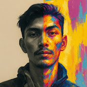 artDR