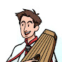 Sergey Storyteller Avatar