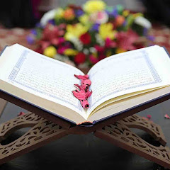 صدقة جارية لموتانا وموتاكم