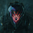 vluYnoe66H0-channel-avatar-MonsterUP LIFE