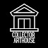 IeWiERDkOaE-channel-avatar-Collector Arthouse