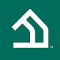 FamilyLife New Zealand logo