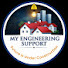 j16gCajIMyA-channel-avatar-My Engineering Support