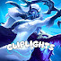 JWp5NB1tjPM-channel-avatar-LOL Cliplights