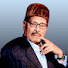 K9jpeNxWUaA-channel-avatar-Manna Dey Classics
