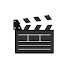 Az4qR7Lqwwc-channel-avatar-סרטים בקצרה