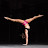 Pamela Gagnon - Gymnastics Skills & Drills 