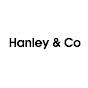 Hanley & Co logo
