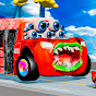 BeamNG Epic Games