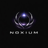 Noxium profile image