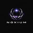 5h9EN55ERLk-channel-avatar-Noxium
