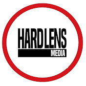 Hard Lens Media