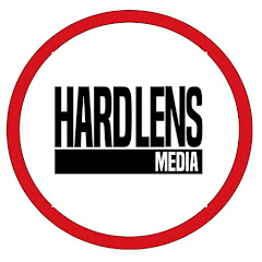 Hard Lens Media Avatar