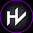 osaIYNUTMms-channel-avatar-Hoop Venue Podcast and Hoop Venue
