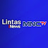 C3hGheMEyoU-channel-avatar-Lintas iNews MNCTV