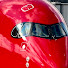 BdWYDc2au3g-channel-avatar-KW Aviation