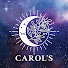 Bvp0o_-yEkI-channel-avatar-Carol's Scent - Scent for soul