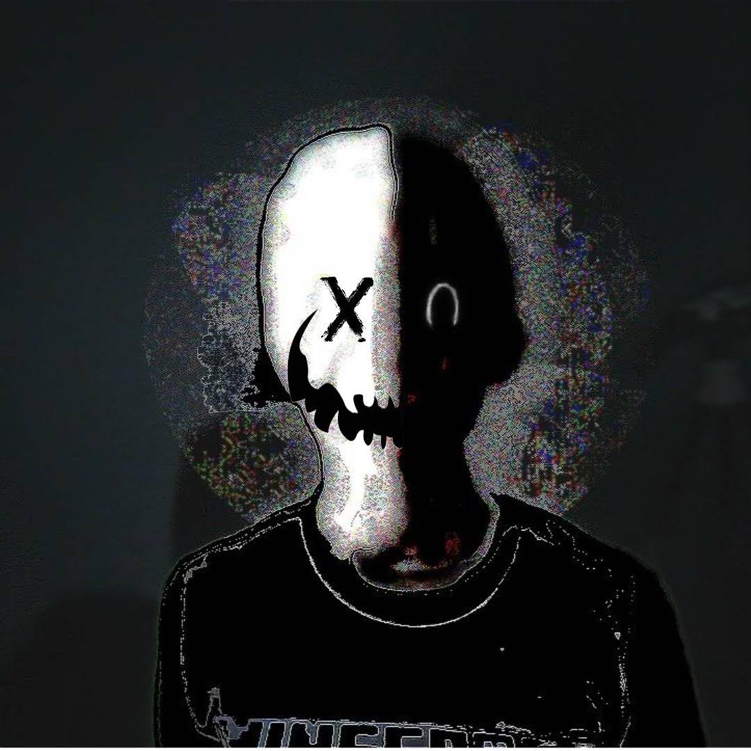 Post from DomS Edits