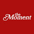 UKyRT3iSTqk-channel-avatar-The Moment with Myf Warhurst