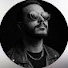 NohygtCYqow-channel-avatar-Jan Mora