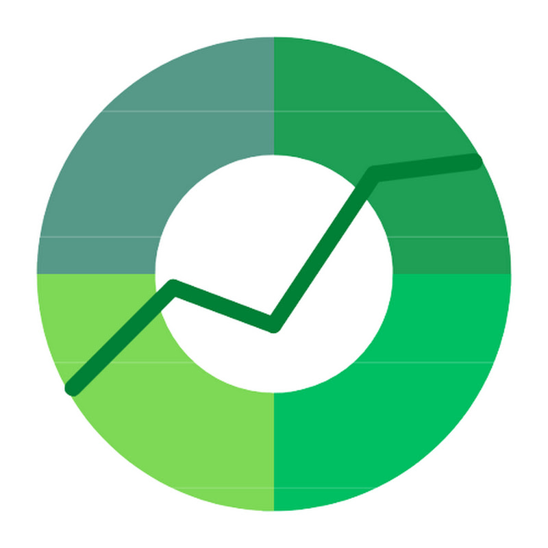 The Green Solutions
