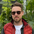 PRwk-tdqcJE-channel-avatar-Чернечков Иван