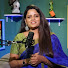 uTJ1RZOiVWI-channel-avatar-SumanTV ANCHOR SUJITHA