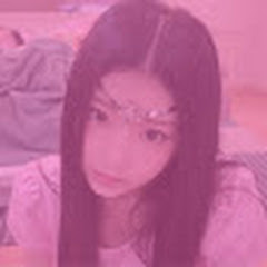 stᥲrᥕony  ࣪ ೨ ۪