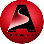 Short Addiction logo