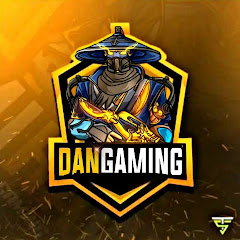 DANGAMING avatar