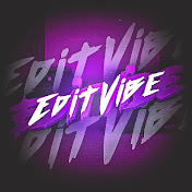 EditVibe