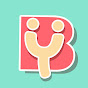 YBeauty ASMR logo