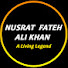 tEMaQYgFyRY-channel-avatar-New SuFi Kalams Collection