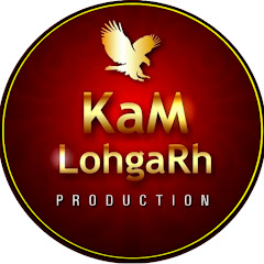 KaM LohgaRh net worth