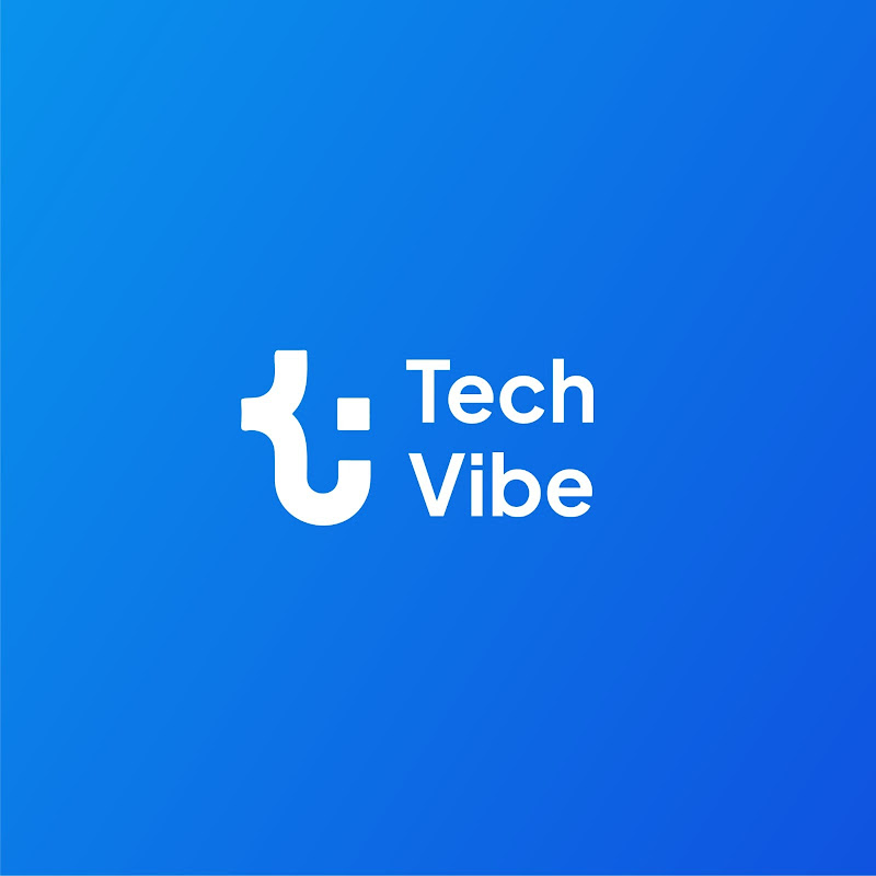 TECH VIBE ACADEMY