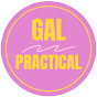 Gal Practical