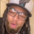 shaqoyodORw-channel-avatar-Beanstillfunny 