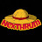 Nexthrum