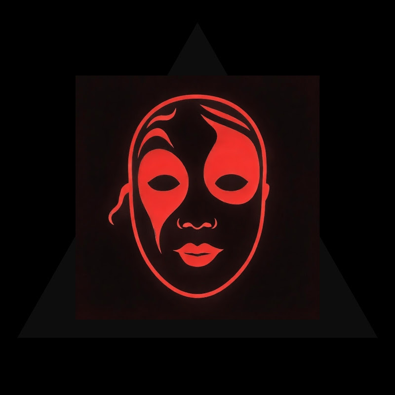 Dark Renaissance
