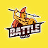 UDkjVXciytI-channel-avatar-BATTLE SQUAD CENTER