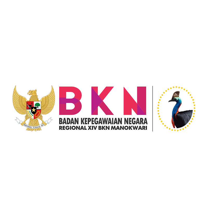 Kantor Regional XIV BKN