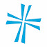 MNwVttGQUM8-channel-avatar-St. Luke's Indy