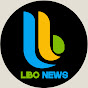 Libo News logo