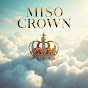2ZjELLMJ-9o-channel-avatar-Miso Crown