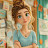 @maryam_abdelkader