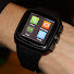 61wUumuxS7Y-channel-avatar-Full Android Smartwatch