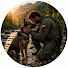1Ys_ZHIef1k-channel-avatar-Partner im Dienst