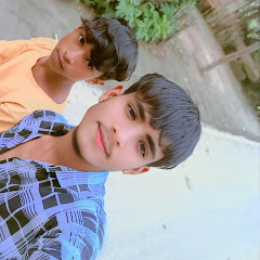Badal sk 